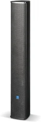 FDB Audio K4 в Москве c доставкой