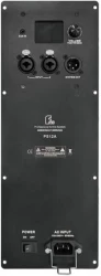FDB Audio PS12 в Москве c доставкой