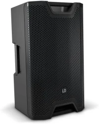 LD Systems ICOA 12 A в Москве c доставкой