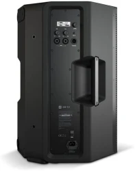 LD Systems ICOA 12 A в Москве c доставкой