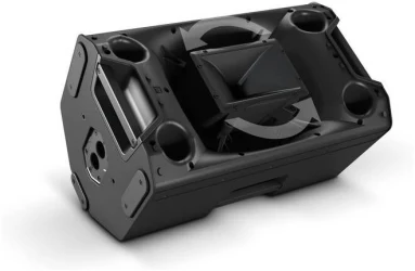 LD Systems ICOA 12 A в Москве c доставкой