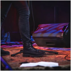 LD Systems ICOA 12 A в Москве c доставкой