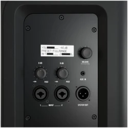 LD Systems ICOA 12 A в Москве c доставкой