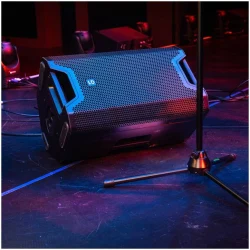 LD Systems ICOA 12 A в Москве c доставкой