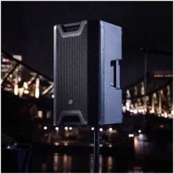 LD Systems ICOA 12 A в Москве c доставкой