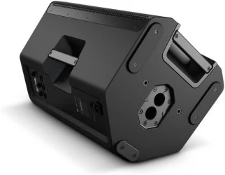 LD Systems ICOA 12 A в Москве c доставкой