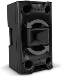 LD Systems ICOA 12 A BT в Москве c доставкой