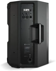LD Systems ICOA 12 A BT в Москве c доставкой