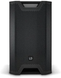LD Systems ICOA 12 A BT в Москве c доставкой