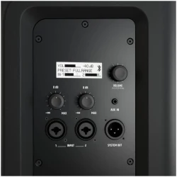 LD Systems ICOA 12 A BT в Москве c доставкой