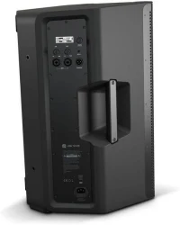 LD Systems ICOA 12 A BT в Москве c доставкой
