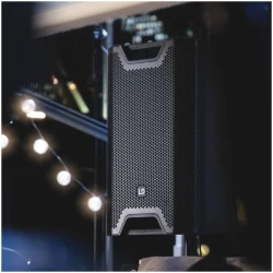 LD Systems ICOA 12 A BT в Москве c доставкой
