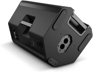 LD Systems ICOA 12 A BT в Москве c доставкой