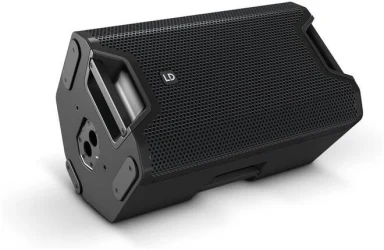 LD Systems ICOA 12 A BT в Москве c доставкой