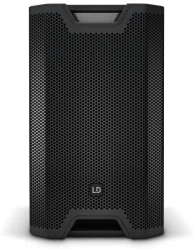 LD Systems ICOA 15 A в Москве c доставкой