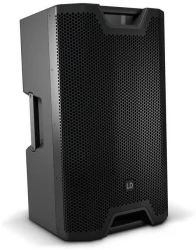 LD Systems ICOA 15 A в Москве c доставкой