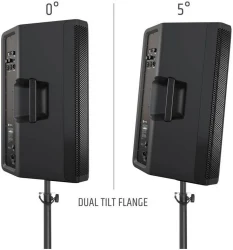 LD Systems ICOA 15 A в Москве c доставкой
