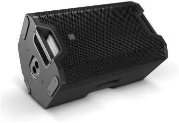 LD Systems ICOA 15 A в Москве c доставкой
