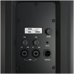 LD Systems ICOA 15 A в Москве c доставкой