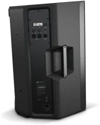 LD Systems ICOA 15 A в Москве c доставкой