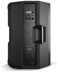 LD Systems ICOA 15 A BT в Москве c доставкой