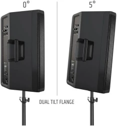 LD Systems ICOA 15 A BT в Москве c доставкой