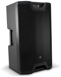 LD Systems ICOA 15 A BT в Москве c доставкой