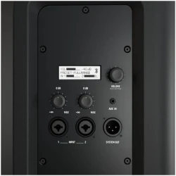 LD Systems ICOA 15 A BT в Москве c доставкой