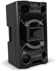 LD Systems ICOA 15 A BT в Москве c доставкой