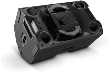 LD Systems ICOA 15 A BT в Москве c доставкой