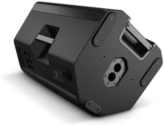 LD Systems ICOA 15 A BT в Москве c доставкой