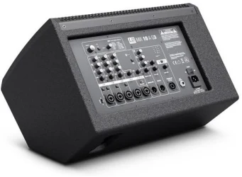LD Systems MIX 10 A G3 в Москве c доставкой