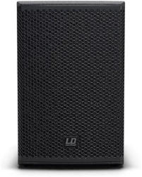 LD Systems MIX 10 A G3 в Москве c доставкой