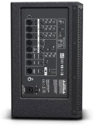 LD Systems MIX 10 A G3 в Москве c доставкой