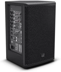 LD Systems MIX 10 A G3 в Москве c доставкой