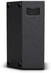 LD Systems MIX 10 A G3 в Москве c доставкой