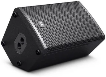 LD Systems MIX 10 A G3 в Москве c доставкой