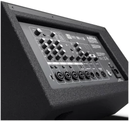 LD Systems MIX 10 A G3 в Москве c доставкой