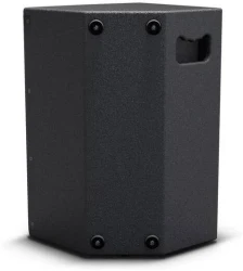 LD Systems MIX 10 A G3 в Москве c доставкой