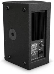 LD Systems MIX 6 A G3 в Москве c доставкой
