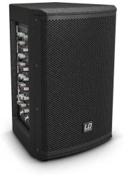 LD Systems MIX 6 A G3 в Москве c доставкой