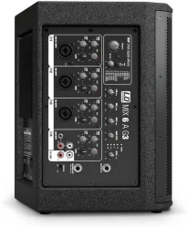 LD Systems MIX 6 A G3 в Москве c доставкой