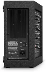 LD Systems MIX 6 A G3 в Москве c доставкой