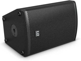 LD Systems MIX 6 A G3 в Москве c доставкой