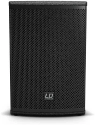 LD Systems MIX 6 A G3 в Москве c доставкой
