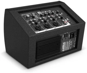 LD Systems MIX 6 A G3 в Москве c доставкой
