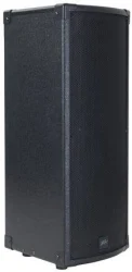 Peavey P1 BT Power Pole 180W активная акустика, bluetooth в Москве c доставкой