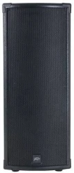 Peavey P1 BT Power Pole 180W активная акустика, bluetooth в Москве c доставкой