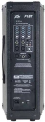 Peavey P1 BT Power Pole 180W активная акустика, bluetooth в Москве c доставкой