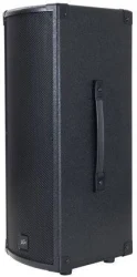 Peavey P1 BT Power Pole 180W активная акустика, bluetooth в Москве c доставкой
